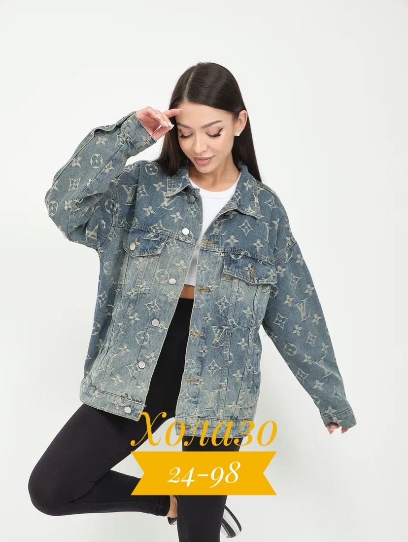 куртка,женская куртка,куртка удлиненная,куртка джинсовая,одежда женская