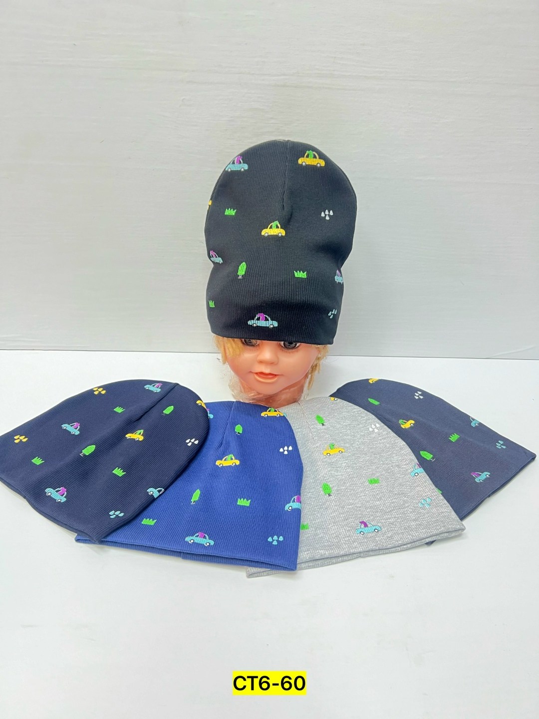 шапка для детей,детский шапка,комплект шапка снуд,шапочка,шапка и снуд