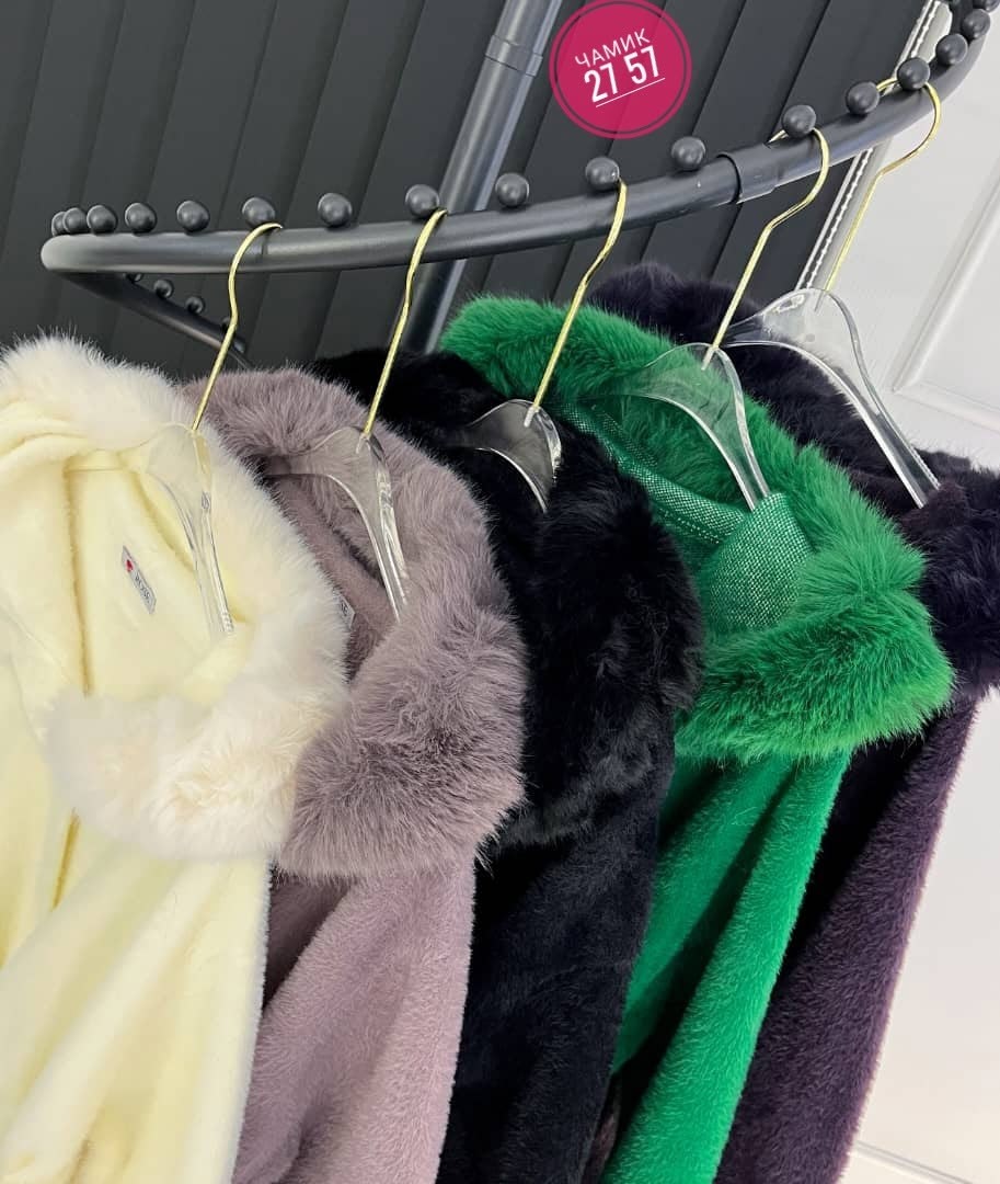 меховое пальто с капюшоном,женское кашемировое пальто с капюшоном,пальто теплое,пальто с капюшоном женское,меховое пальто