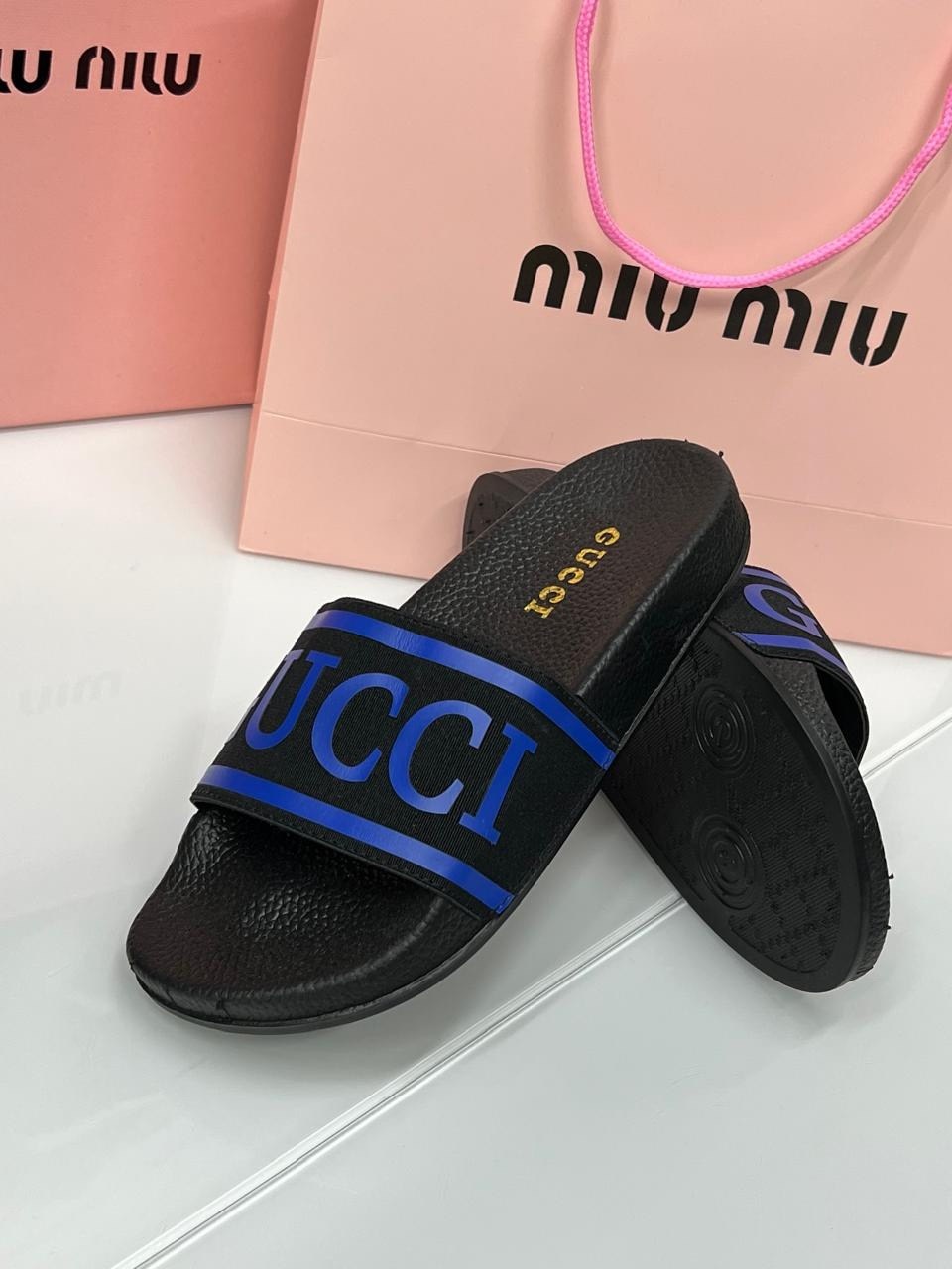 ,гуччи сланцы оригинал,gucci flip flop,шлепки гуччи на платформе,мужские шлепанцы