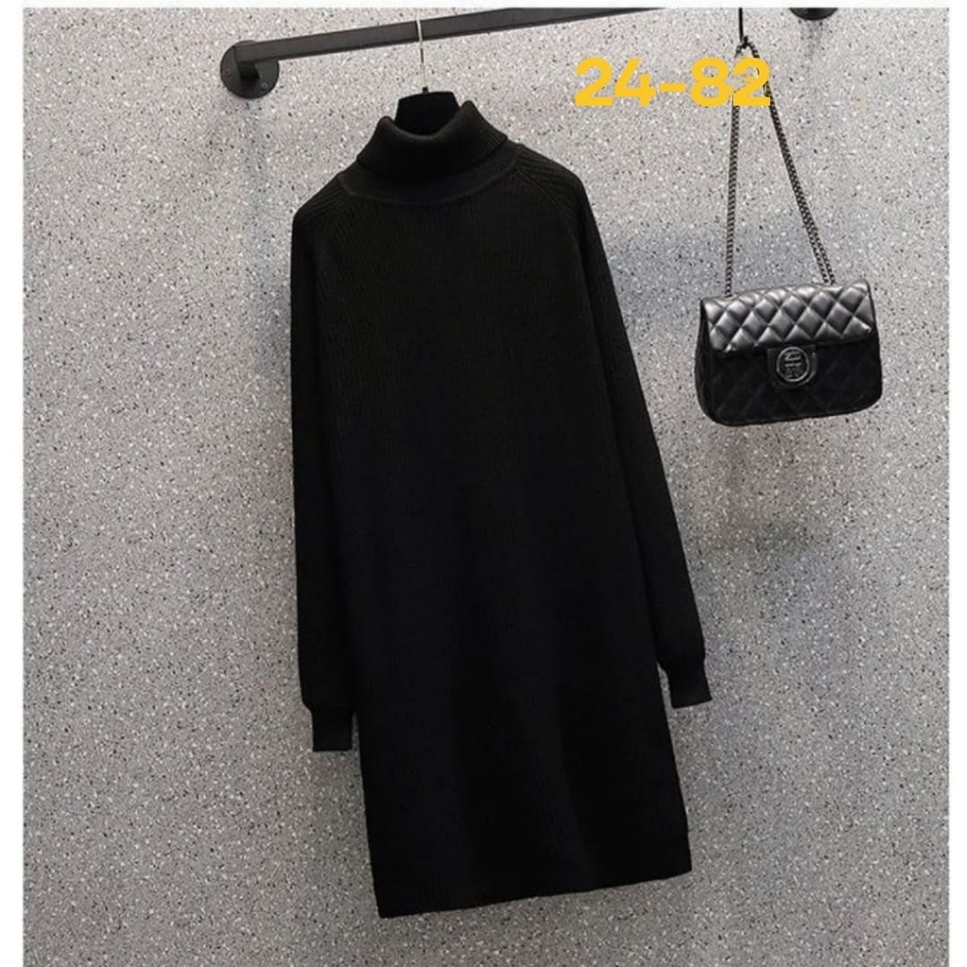 платье-свитер,теплое платье свитер,вязаное платье свитер,платье вязаное женское,трикотажное платье