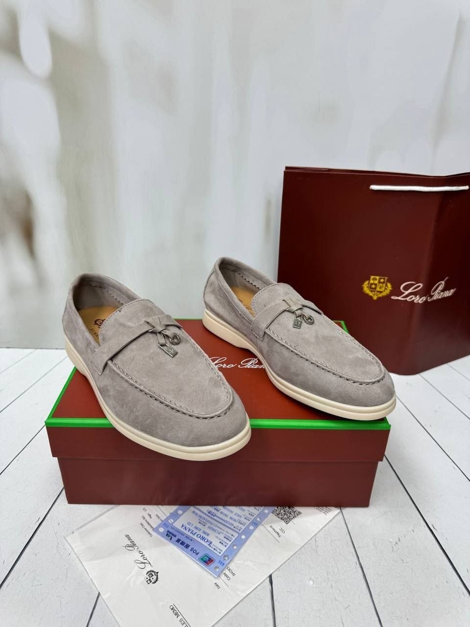 лоферы из натуральной замши loro piana,лоферы женские loro piana,лоферы loro piana,loro piana лоферы мужские,лоферы лоро пиано из натуральной замши