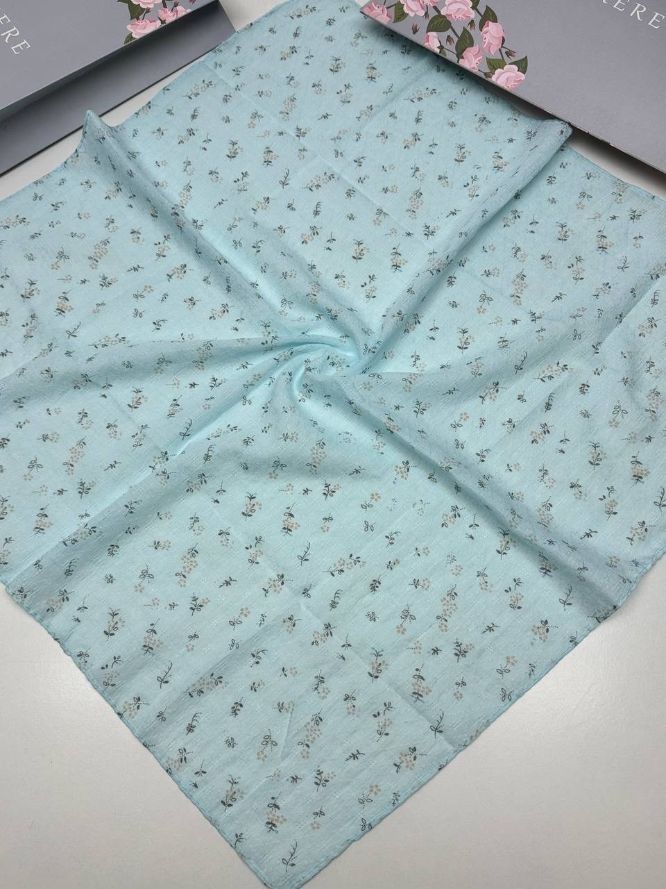 платки хлопок,платки женские,хлопковые платки,шарфы и платки,тонкиe платки