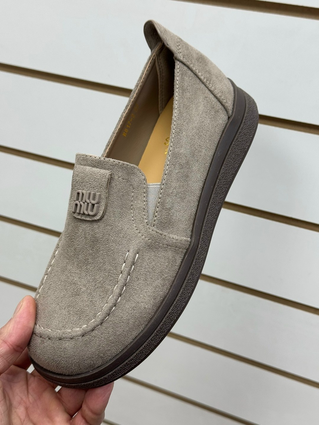 ,женские лоферы,модные лоферы, женская, лоферы