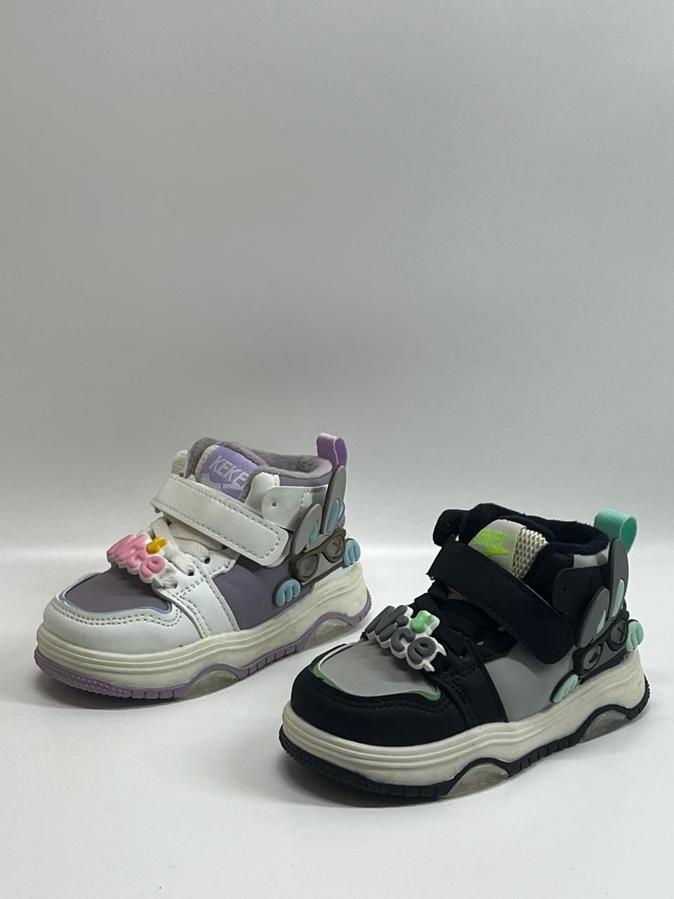 детские кроссовки,ботинки детские,детская ,кроссовка детская,высокие кроссовки для мальчика
