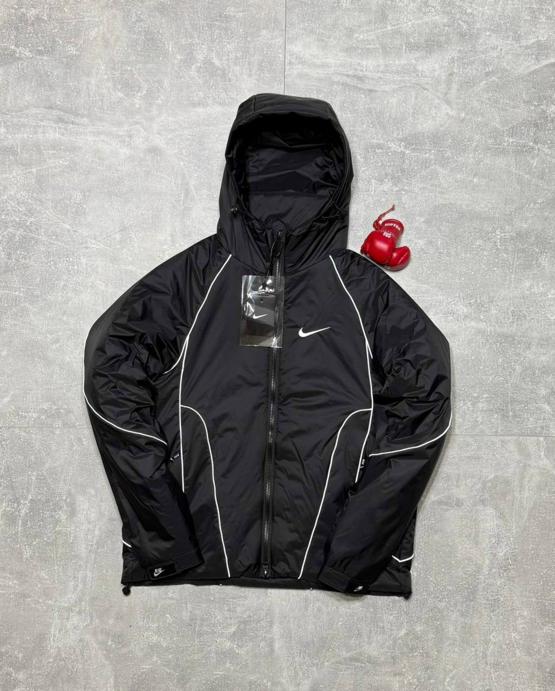 куртка зимняя nike,демисезонная куртка nike,ветровка nike,куртка nike y2k рефлективная зимняя,ветровка nike x corteiz