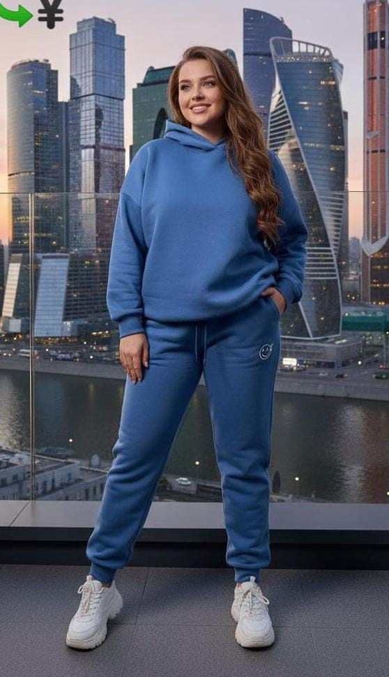 бежевый пуховик,кэжуал зимние наряды,куртка женская,женская зимняя куртка,куртка зимняя