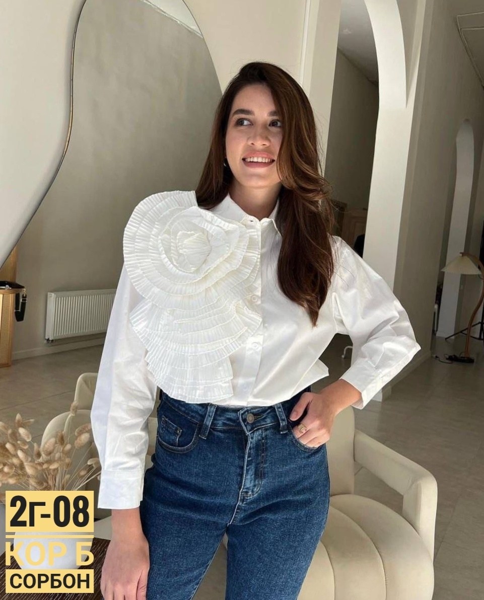 рубашка розовая,рубашка с розочкой,женская рубашка розовая,женская рубашка,блузка кофточка