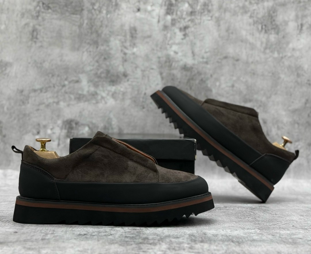 ,лоферы мужские замшевые,мужская ,лоферы мужские,лоферы loro piana мужские