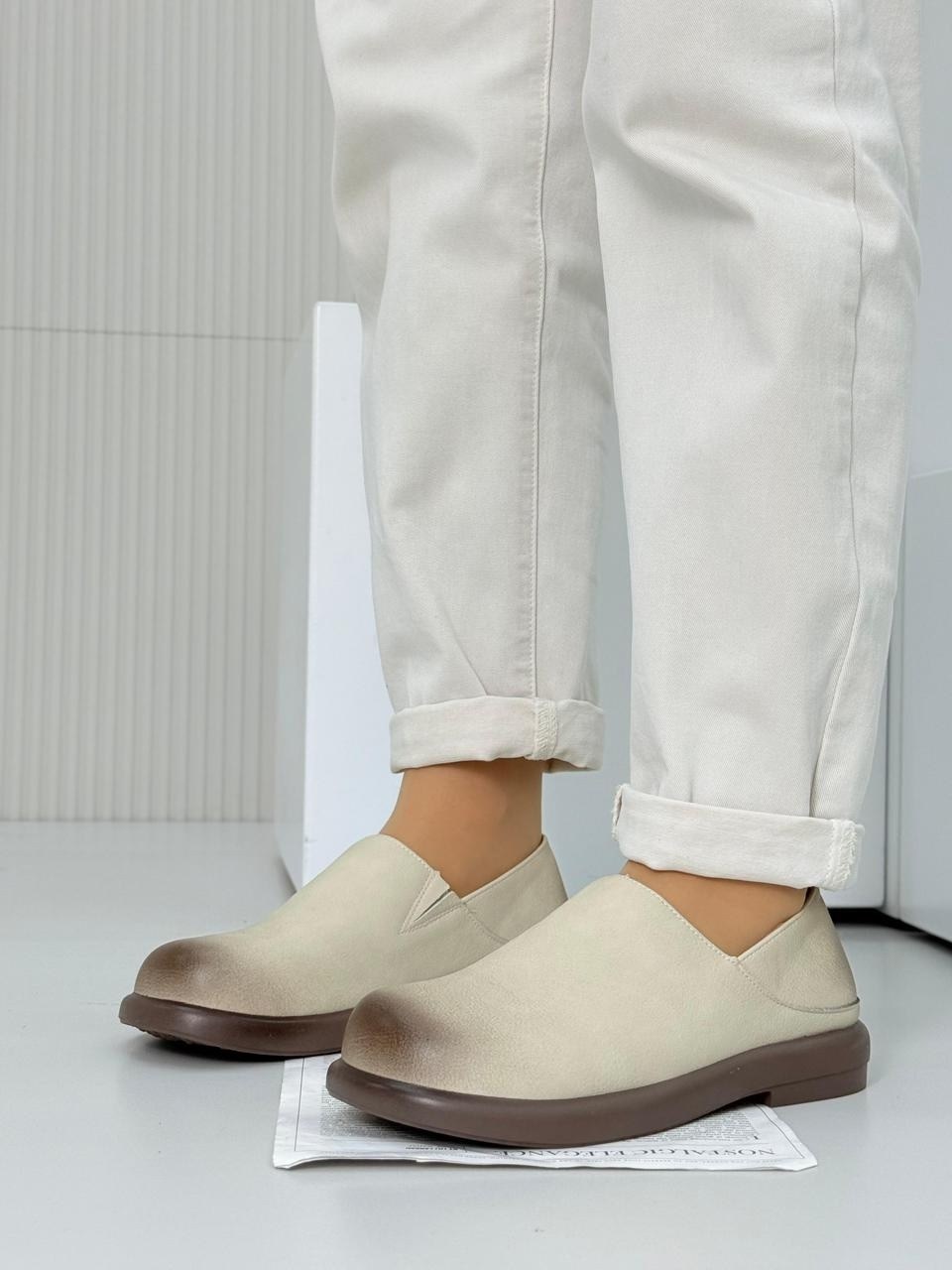 ,женская ,женские мокасины,повседневные туфли,туфли женские