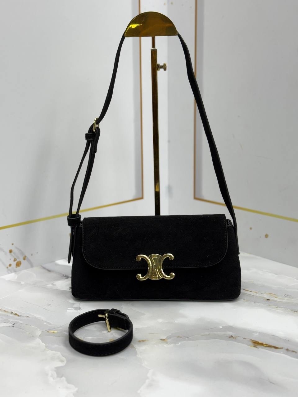 женская сумка,сумка,замшевая сумочка,сумка женская замшевая,модная сумочка