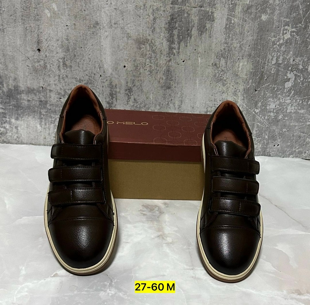 ,кроссовки эко кожа, мужская кроссовки, мужская,кроссовки эко