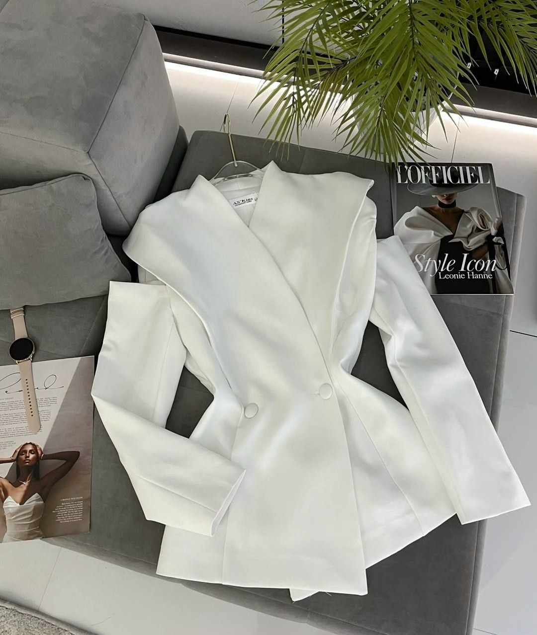 женский пиджак,мода стиль,стильные наряды,полупальто пиджак