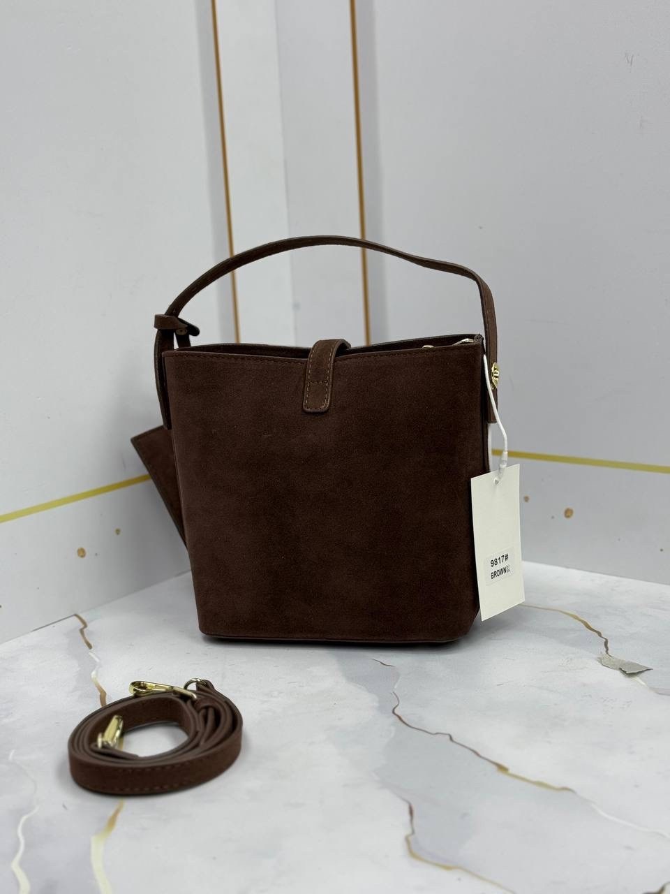 замшевая сумка yves saint laurent 32x25 см,женская замшевая сумка yves saint laurent 37x29 см,сумка yves saint laurent ysl замшевая love bag,сумка saint laurent женская на плечо замшевая,yves saint la