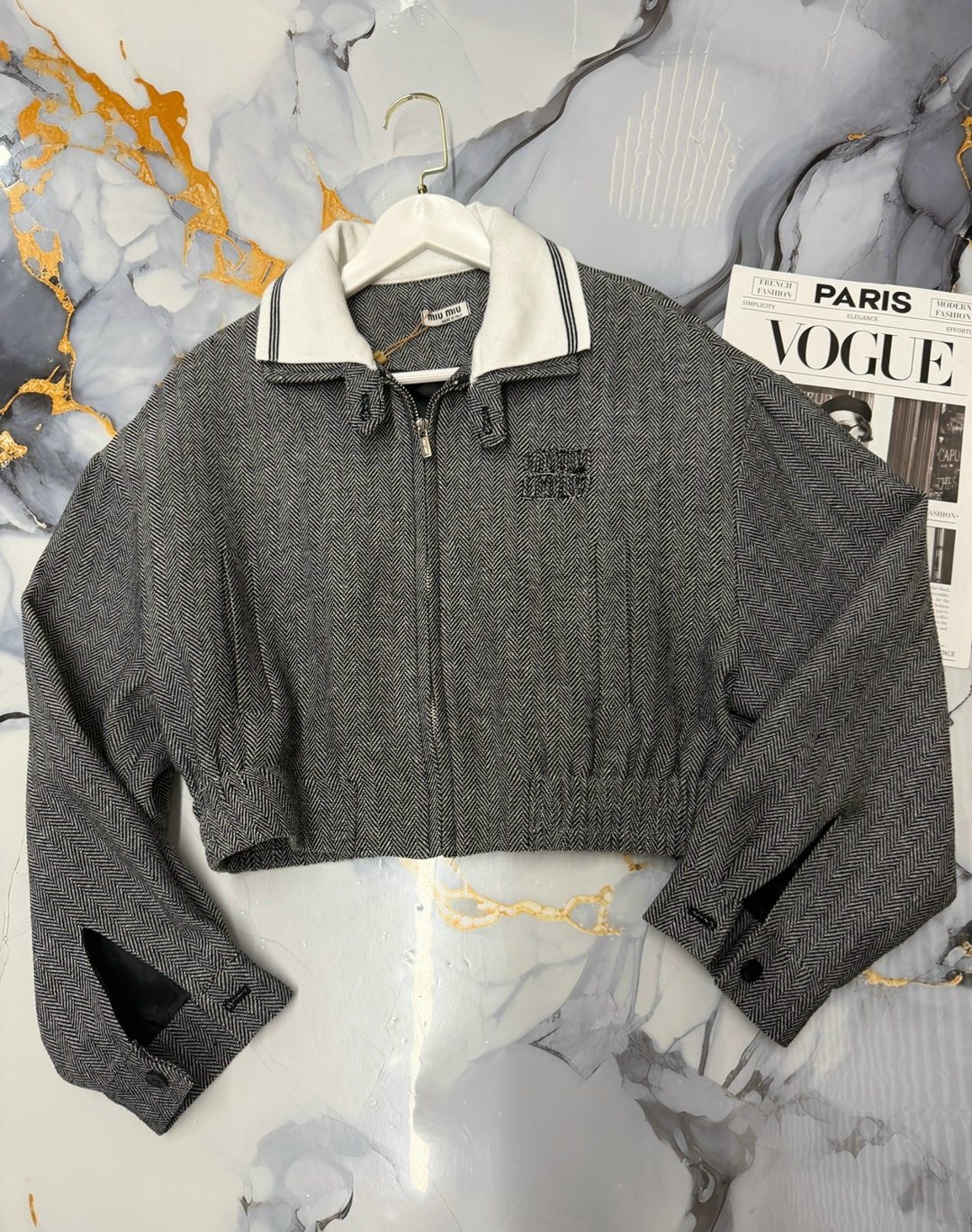 костюм brunello cucinelli,спортивный костюм brunello cucinelli,женский костюм,трикотажные костюмы,костюм двойка кашемир