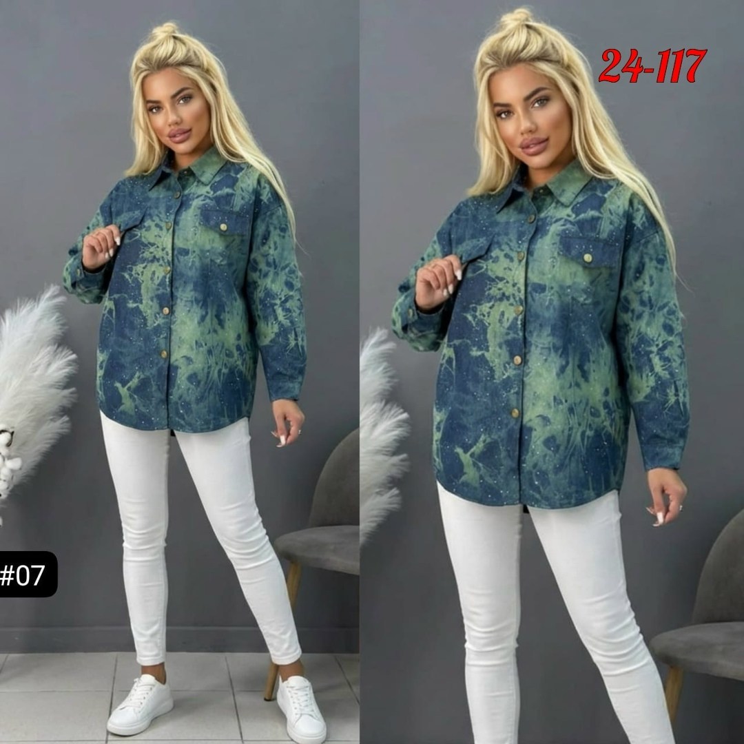 джинсовые куртки женские,джинсовая куртка,джинсовка куртка,женская рубашка,куртка женская