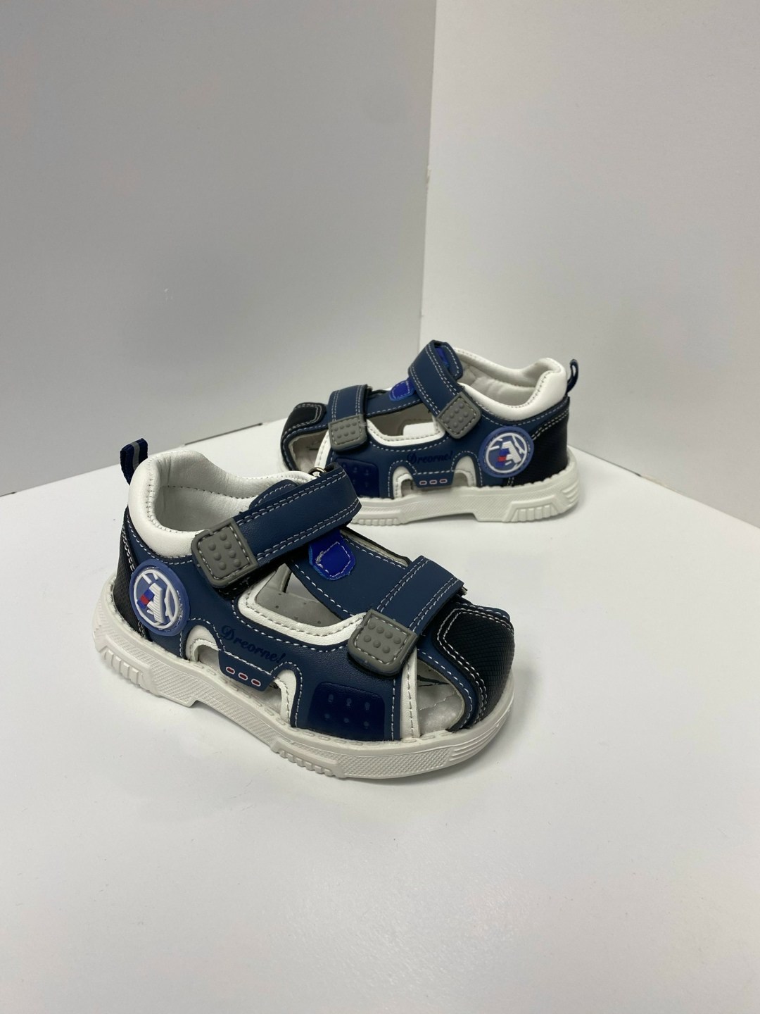 сандалии для мальчика,сандалии детские,босоножки для мальчика,босоножки детские,сандали детские