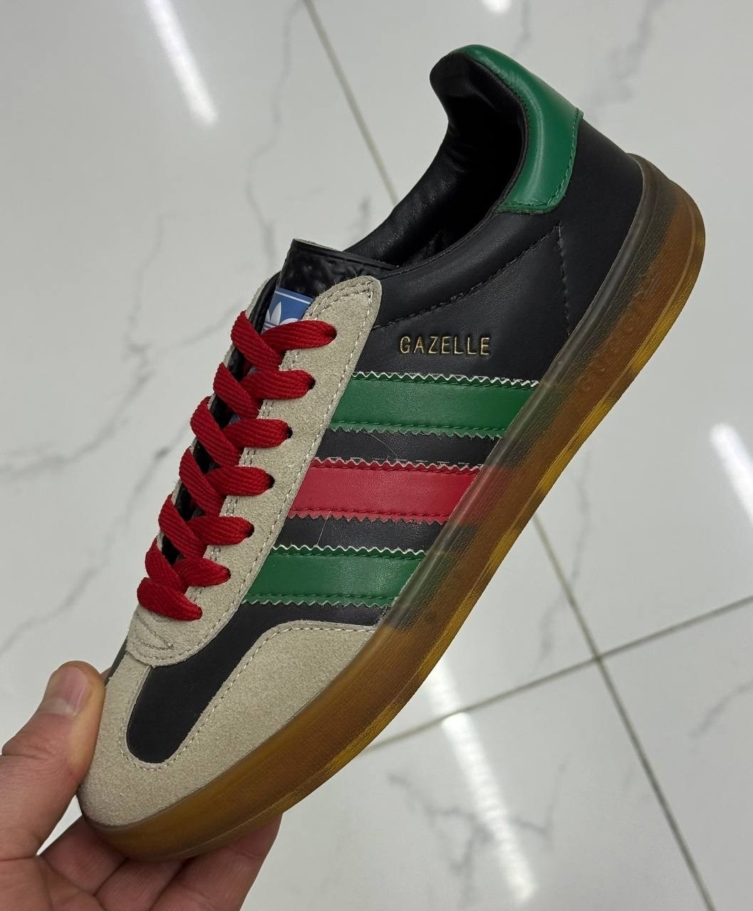 ,кроссовки vans,кроссовки коричневые,кеды vans,кроссовки кеды