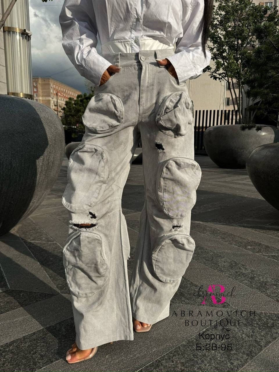 белая рубашка женская,рубашка женская,рубашка белая,рубашка,базовая женская рубашка