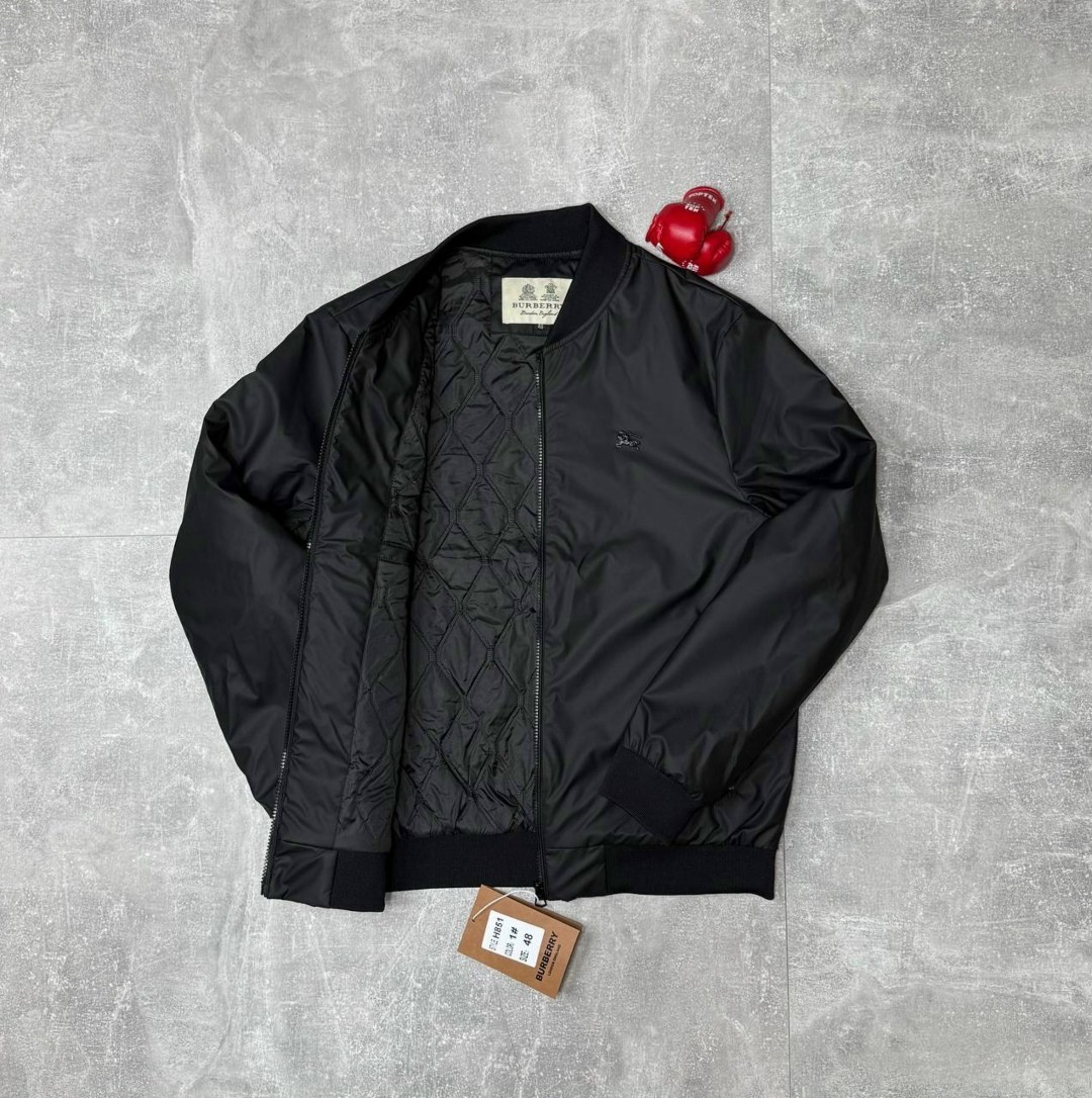 ветровка burberry,куртка burberry,повседневная куртка,легкая куртка,куртка бомбер