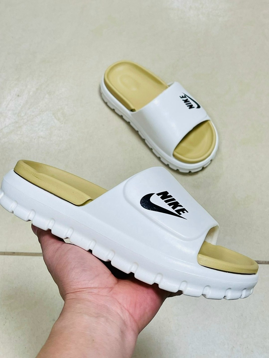 шлепанцы nike kawa shower,мужские шлепанцы,шлепанцы nike,шлепки дешевые,мужские тапки