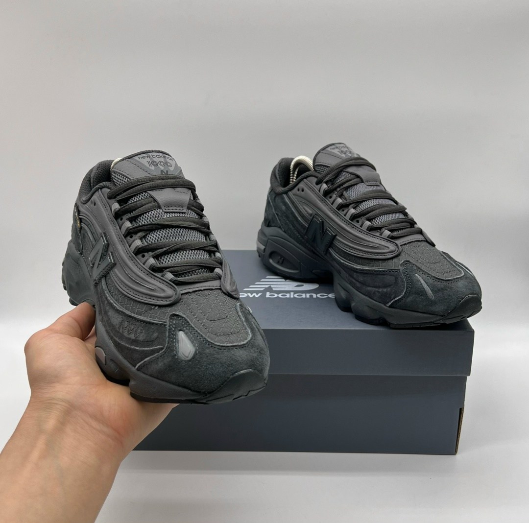 кроссовки new balance 1000,кроссовки,кроссовки adidas,,мужские кроссовки