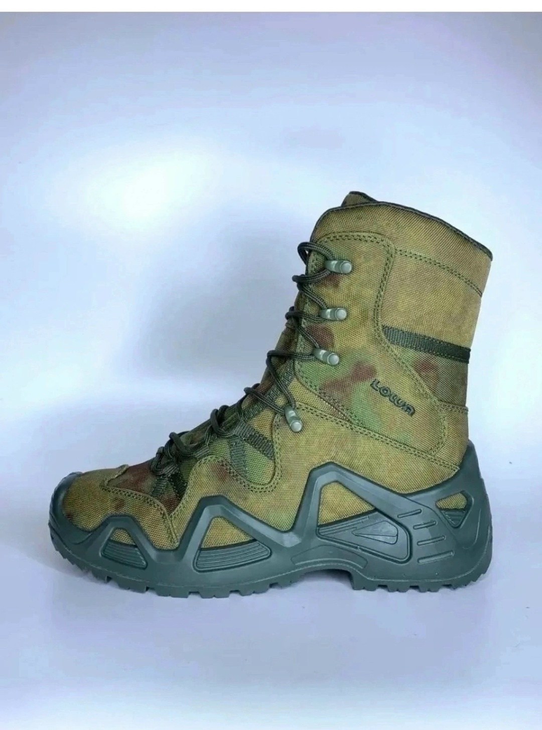 ботинки тактические высокие мультикам,ботинки тактические высокие,тактические ботинки lowa,тактические ботинки,ботинки лова с высоким берцем