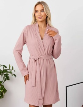 Домашняя одежда