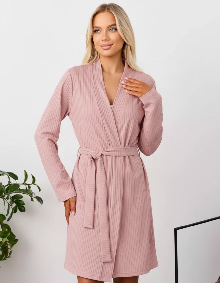 женские халаты,халат женский домашний,домашний халат,халат домашние,халат