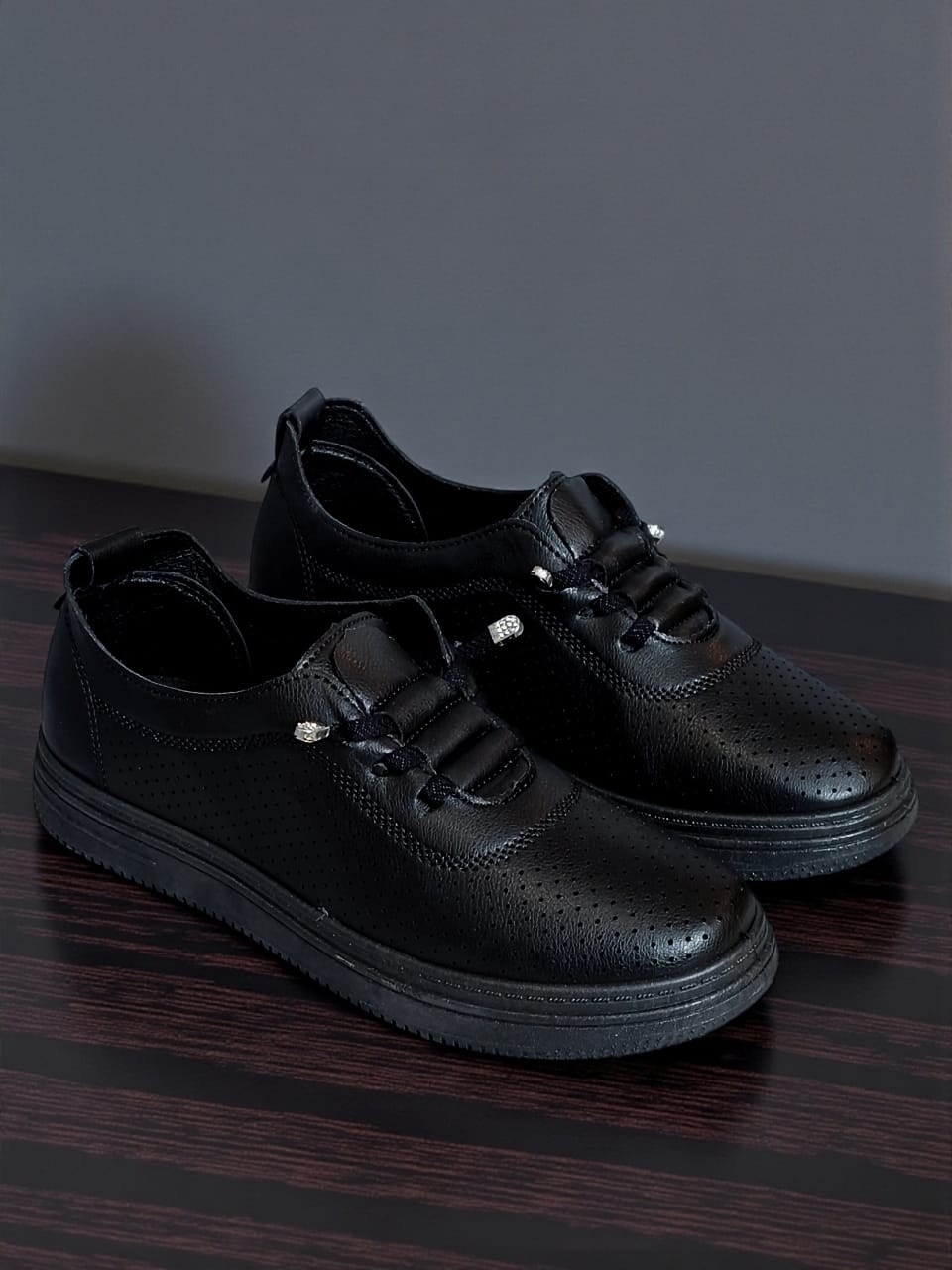 ,кеды женски,черные кеды,женские кеды,обуви