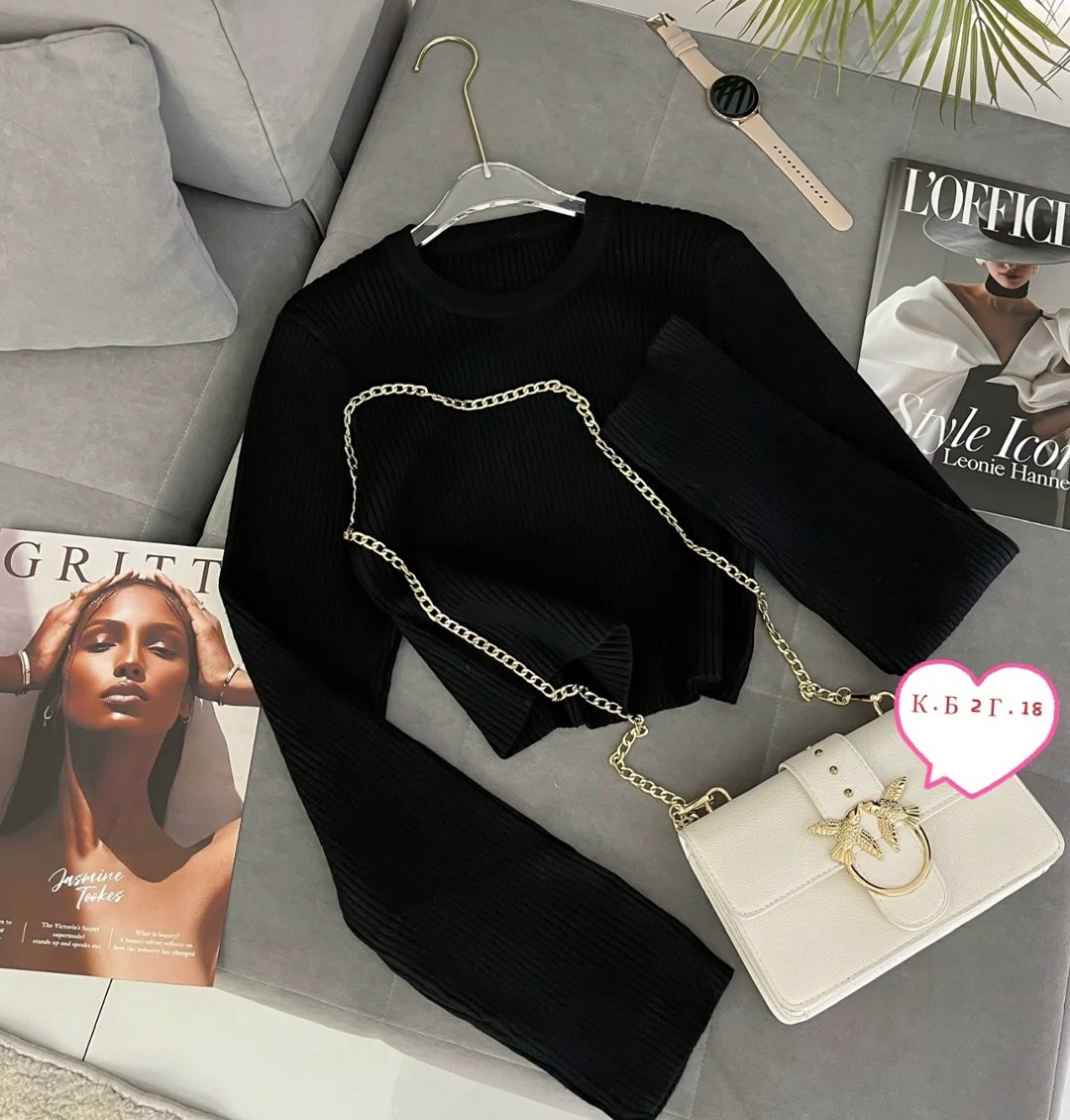 кофта лапша,кофта белая,кофта,кофта лапша женская,водолазка кофта