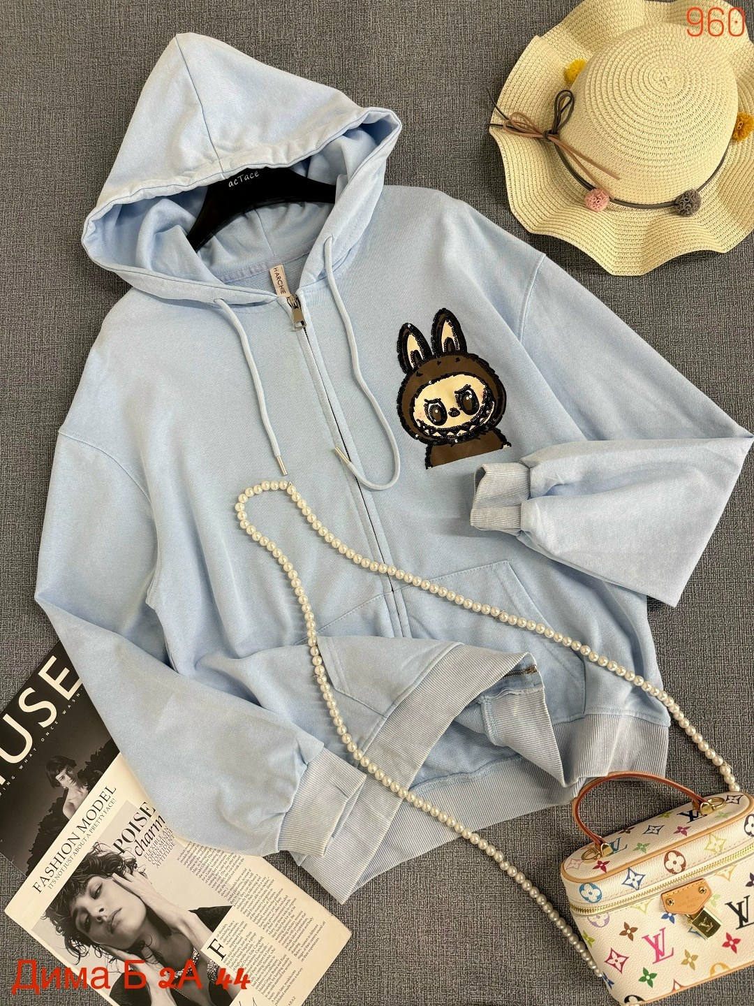 толстовки женская,желтая толстовка,модная толстовка,толстовки худи,толстовка в стиле