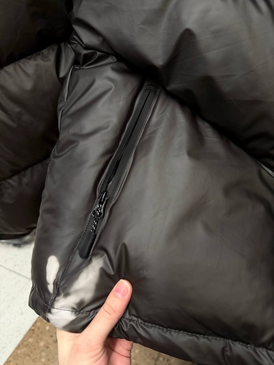 пуховик burberry,пуховик moncler,пуховик canada goose,мужской пуховик moncler,пуховик