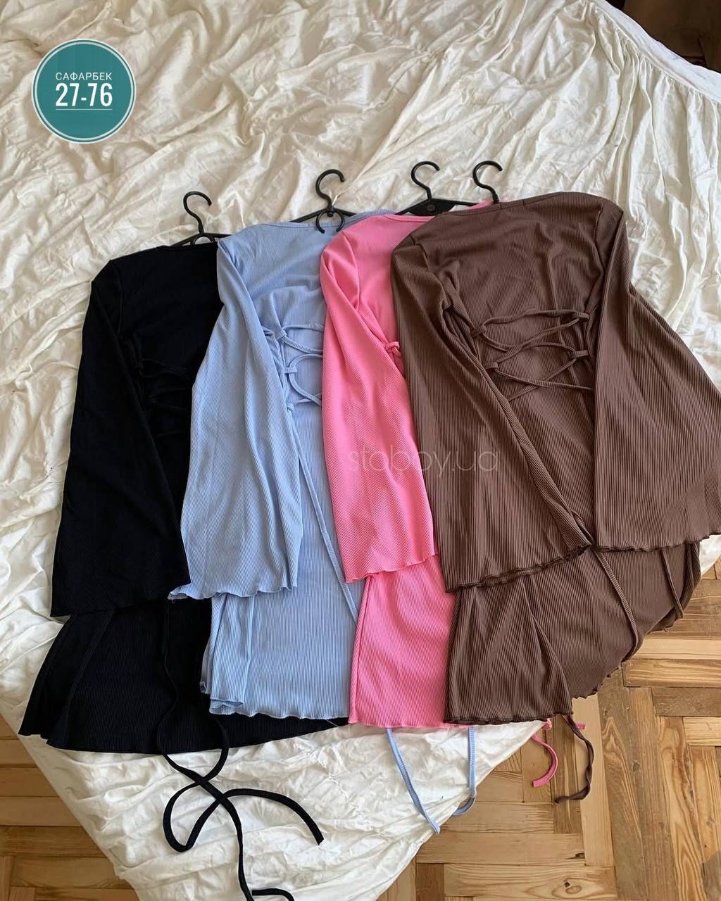 шелковый халат женский,халат женский,халат шелковый,халат для дома,женский халат для дома