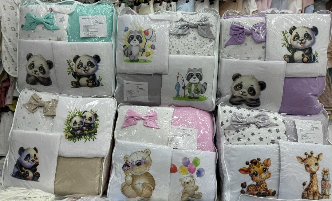 комплект в кроватку,комплект бортиков в детскую кроватку с,бортик в кроватку,бортик в детскую кроватку,бортик в кроватку для новорожденного