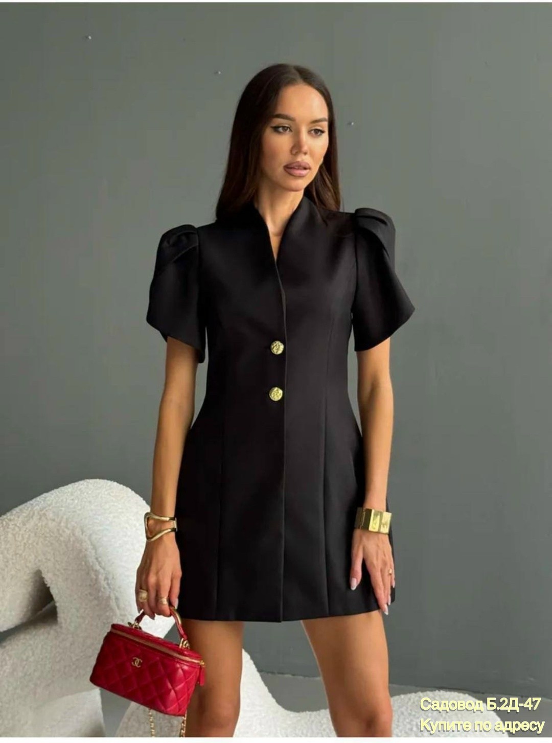 женское пальто,пальто с воротником,пальто осеннее,пальто,шерстяное пальто