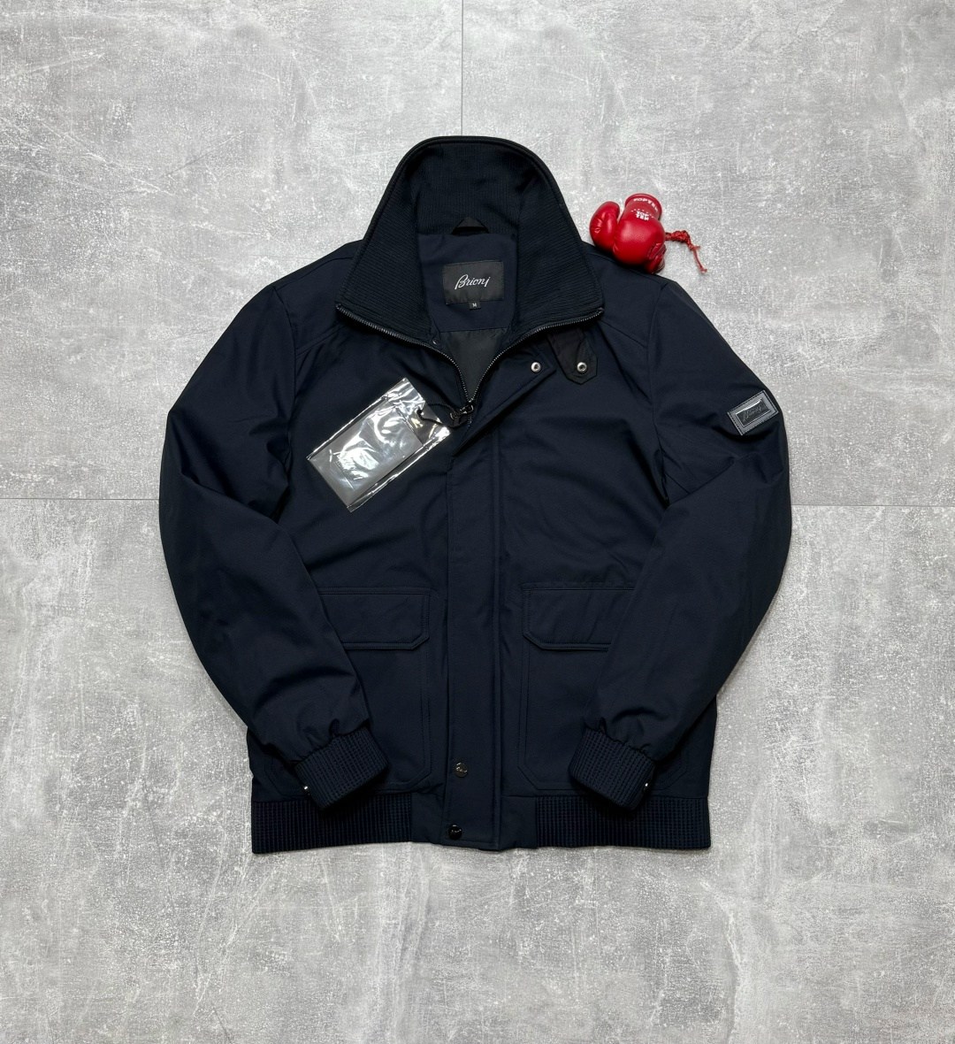 куртка бомбер,куртка,куртка мужскaя демисезонная,куртка мужская бомбер,легкая куртка