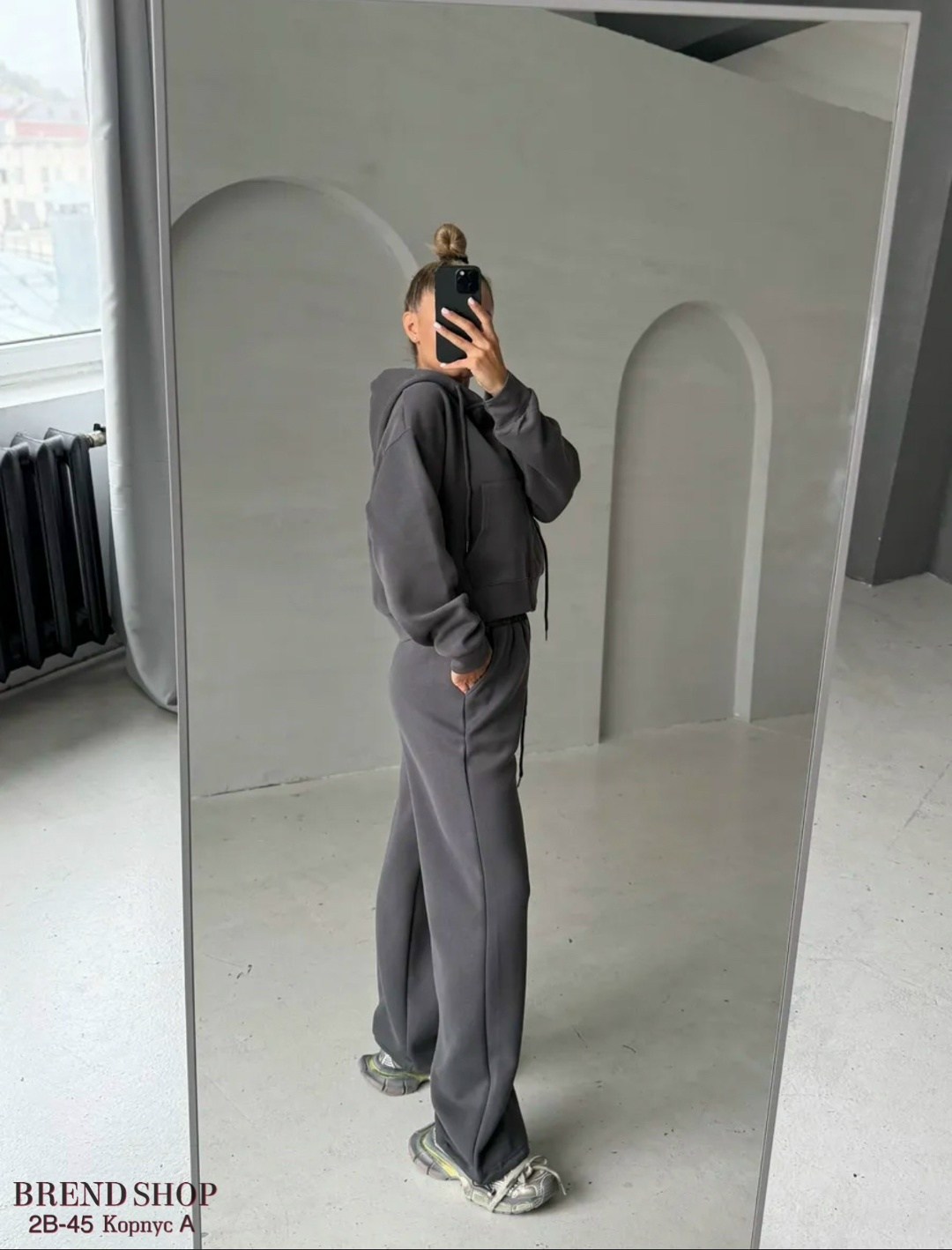 костюм женский,спортивный костюм,костюм женский спортивный,костюм спортивный повседневный,женский костюм на флисе