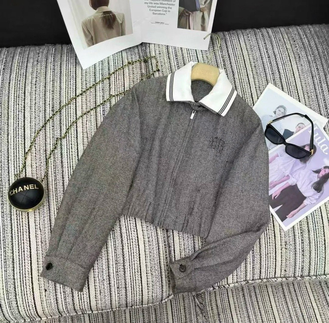 костюм brunello cucinelli,спортивный костюм brunello cucinelli,женский костюм,трикотажные костюмы,костюм двойка кашемир