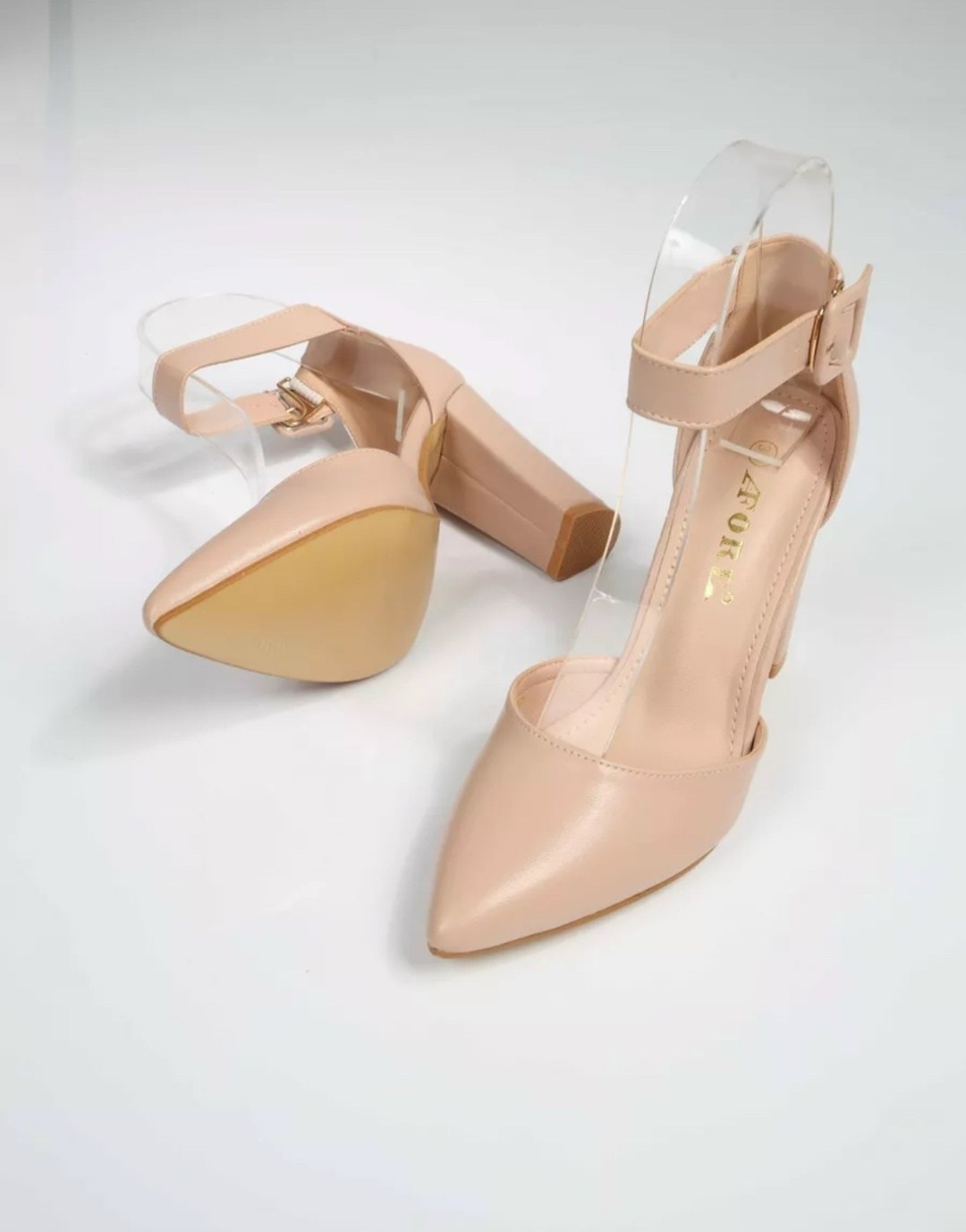 туфли на каблуке белые,каблуки белые,белые туфли,туфли женские,туфли женские на каблуке белые