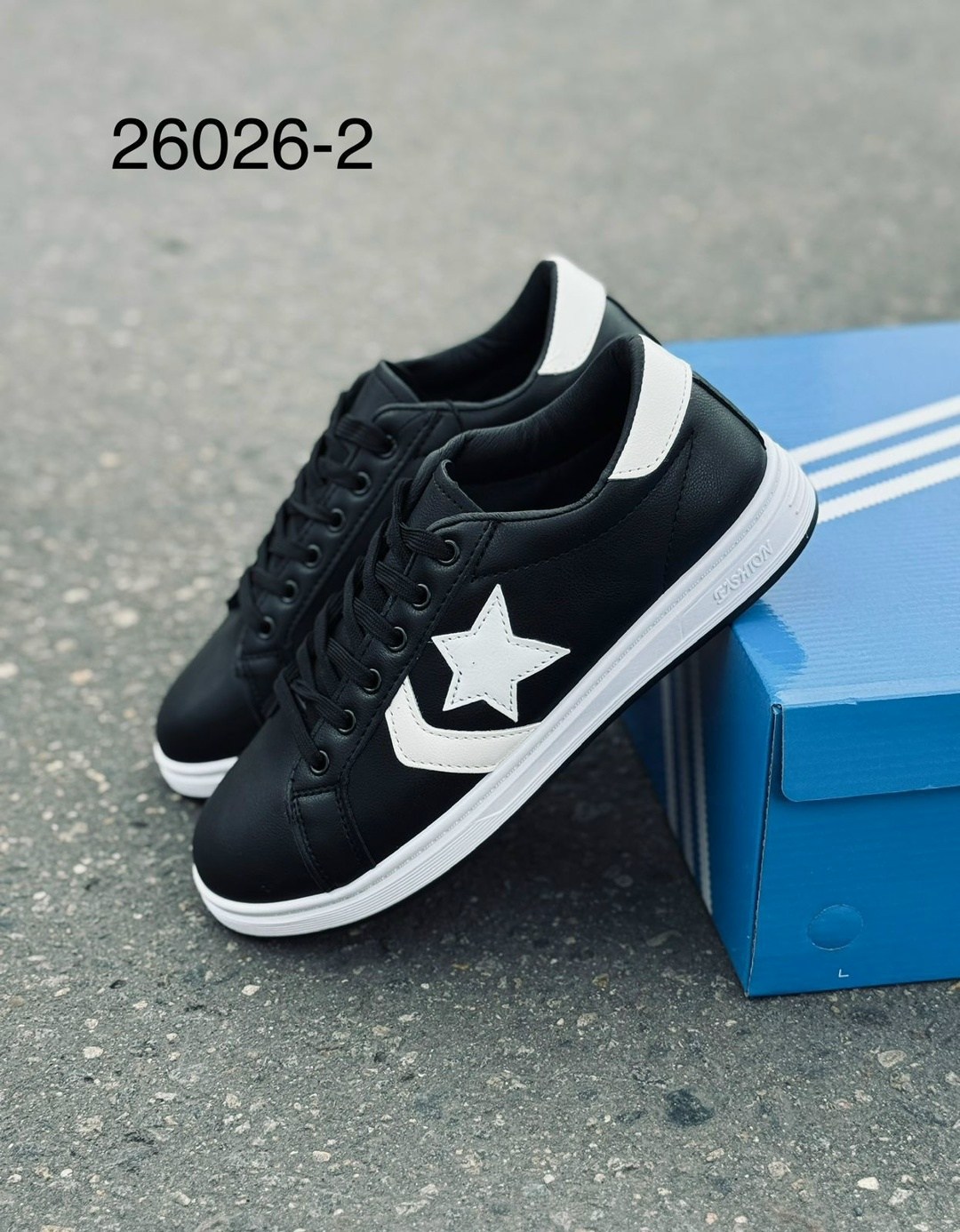 ,кеды женски,повседневные кроссовки,низкие кроссовки,кроссовки женскиe