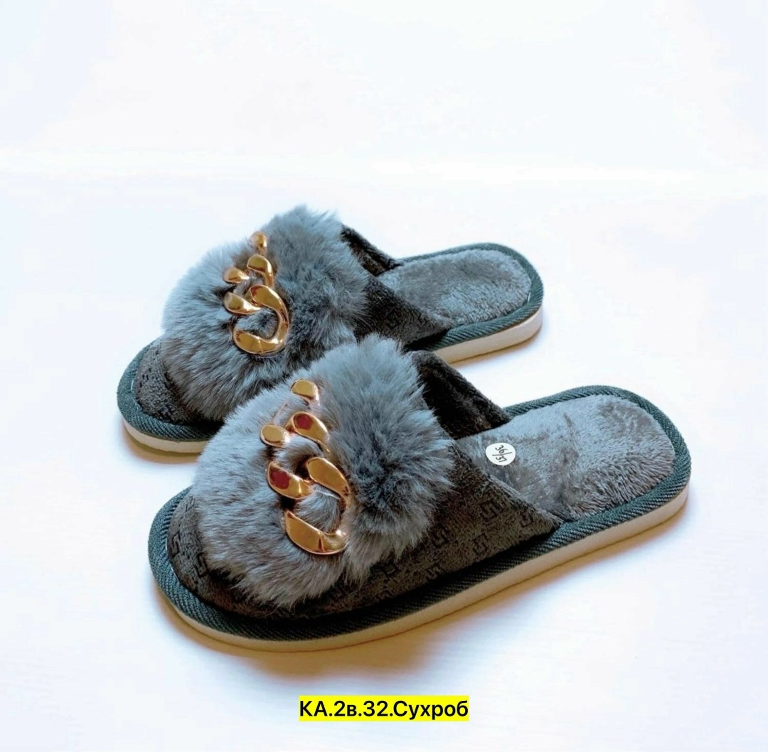 домашние тапочки женские,тапки женские,тапочки женские,меховые тапочки для улицы женские,