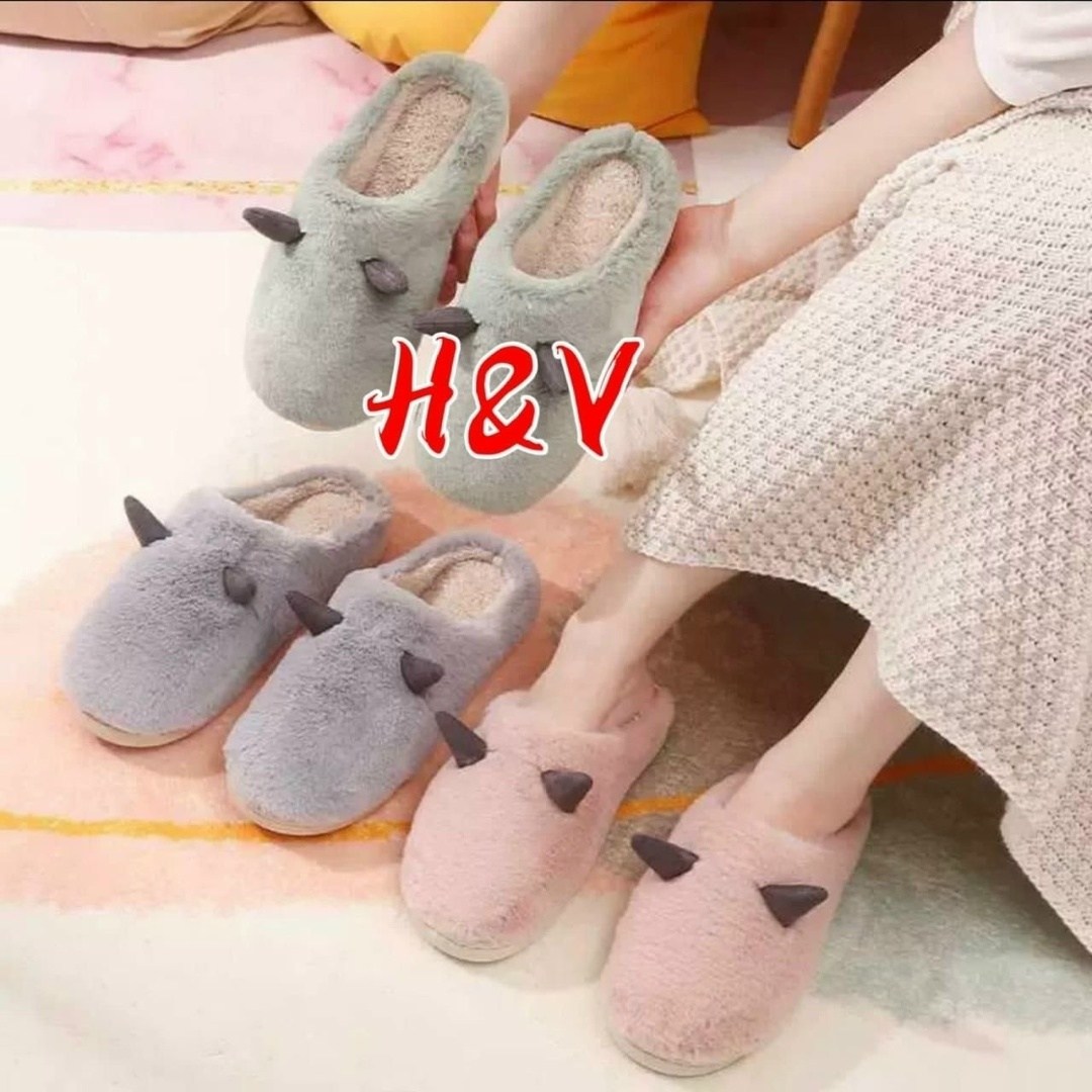 тапочки тёплые домашние женские,тёплые домашние тапочки,домашние тапочки плюшевые,домашние тапочки,женские домашние тапочки