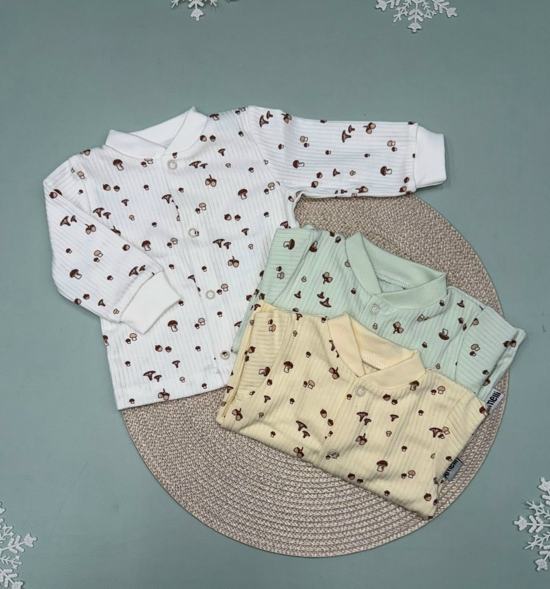 кофточка для новорожденного,комплект кофточек для новорожденных 2 шт,кофточка для новорожденного на кнопках,кофточка для малыша,кофта для малыша