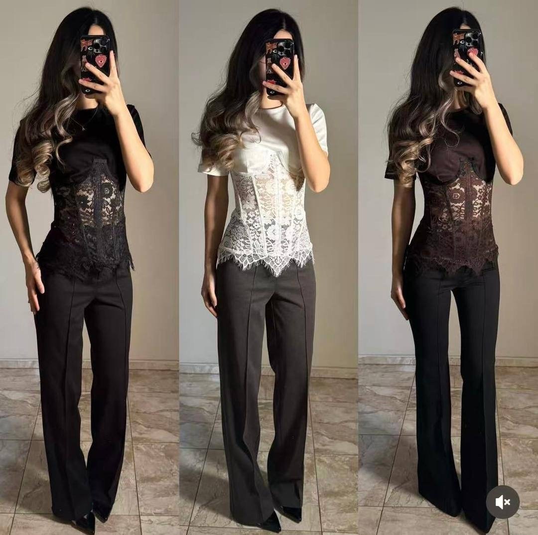 модные наряды,корсет стильный,корсет,корсет бюстье,одежда модная