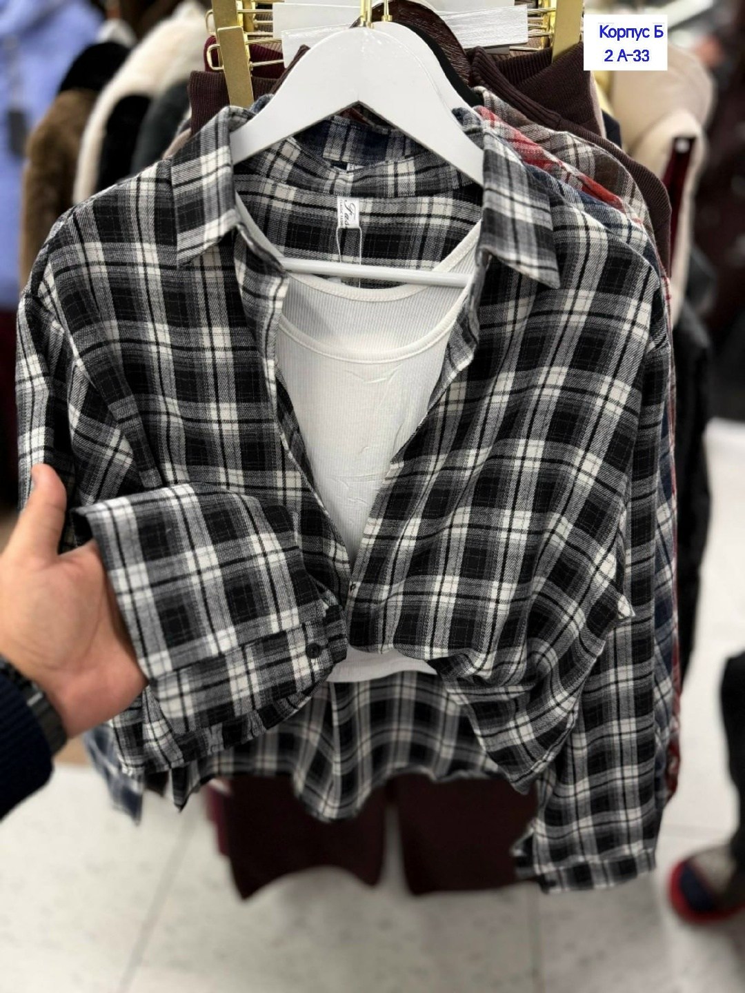 рубашка женская клетка,женская клетчатая рубашка,рубашка в клетку,клетчатая рубашка,женская рубашка