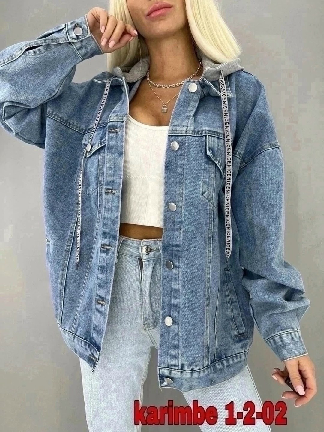 куртка джинсовая женская,куртка джинсовая с капюшоном,куртка джинсовая,джинсовка женская с капюшоном,джинсовая куртка женская 2025