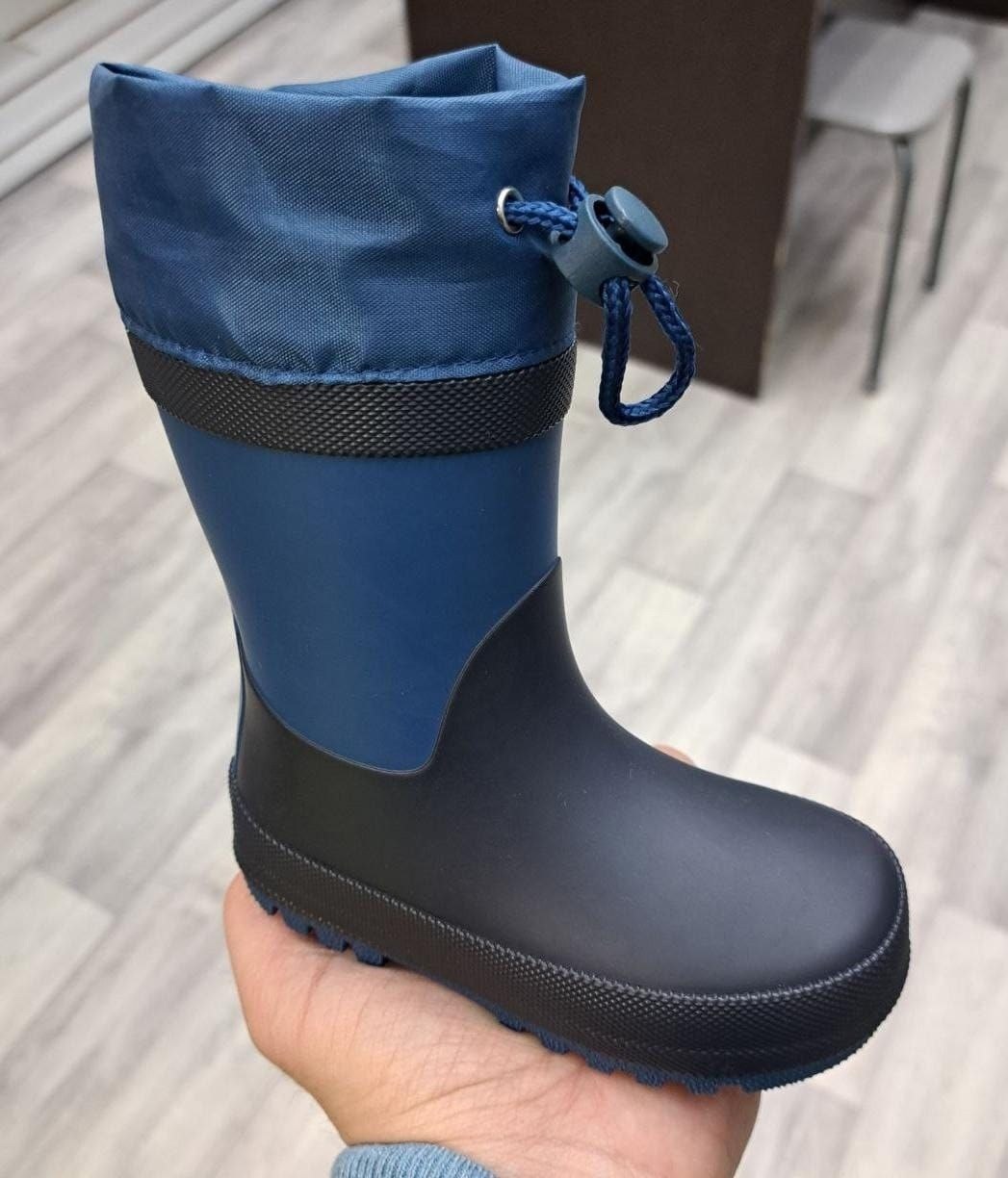 детские резиновые сапоги,резиновые сапоги,детские резиновые сапоги для девочки,резиновые сапоги для девочки,сапоги резиновые next детские