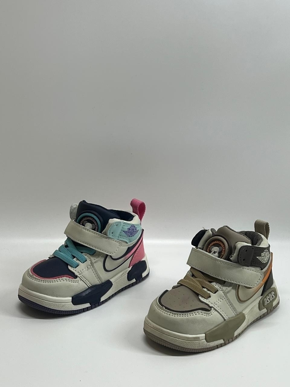 детские кроссовки,ботинки детские,детская ,кроссовка детская,высокие кроссовки для мальчика