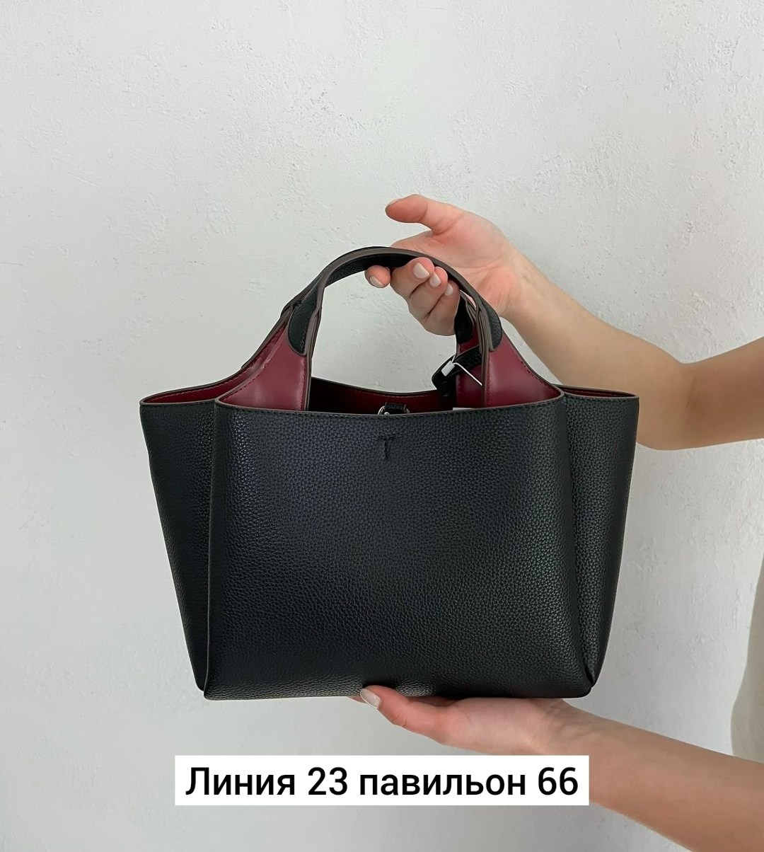 женская сумка,сумка,сумка женская кожаная,сумка женские сумки,модная сумка